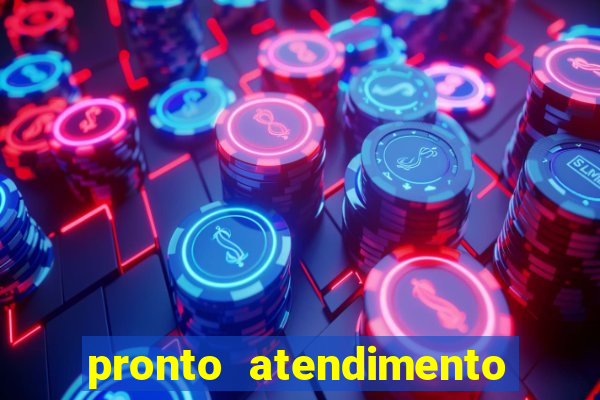 pronto atendimento otorrino unimed porto alegre